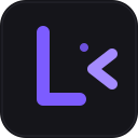 Luix Roblox
